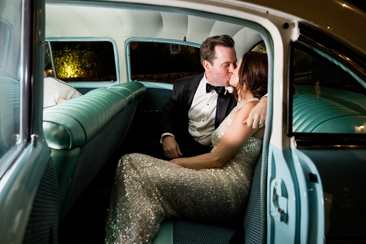 Elizabeth + Andrew Preview-21