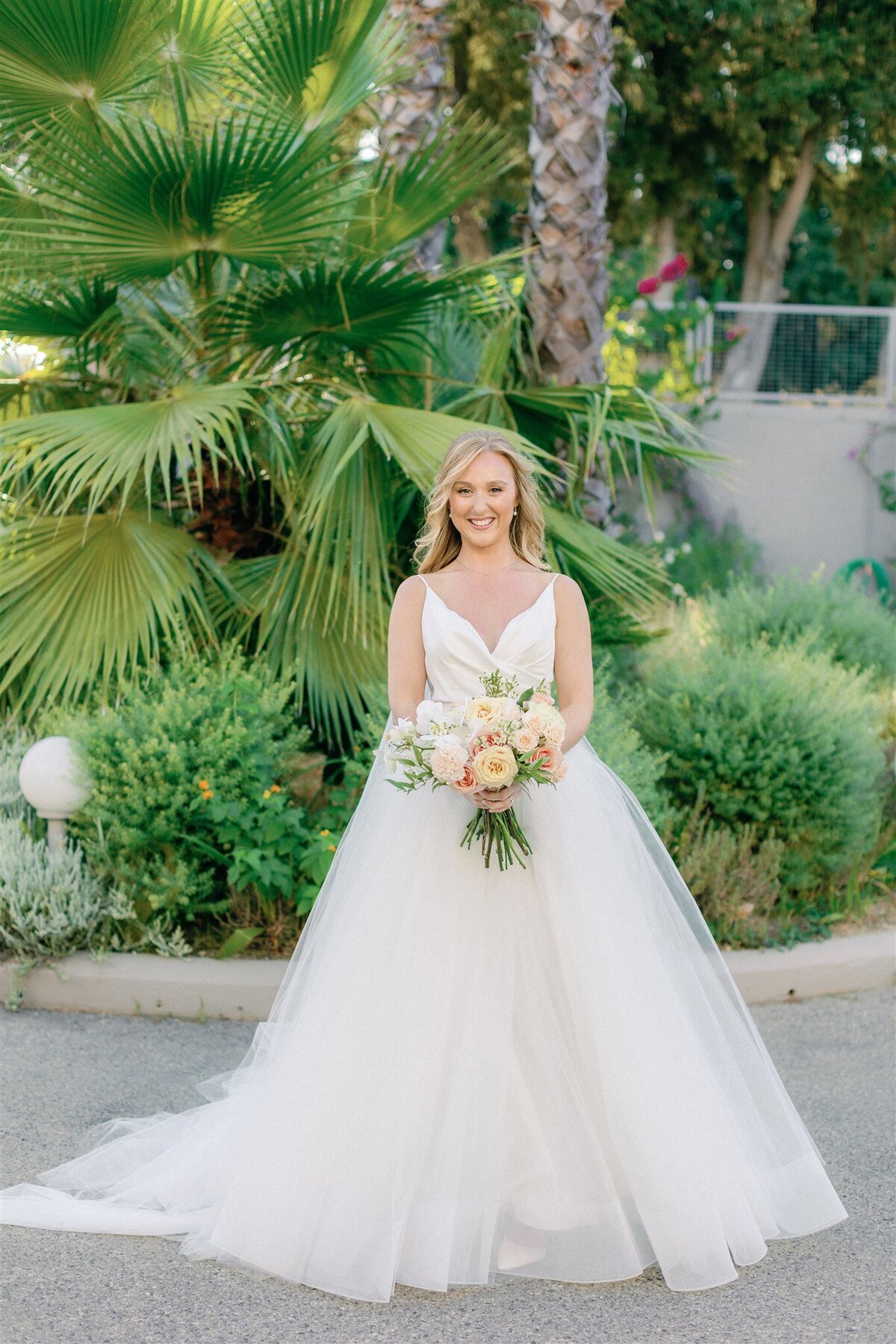 destination wedding planner in rhodes (9)