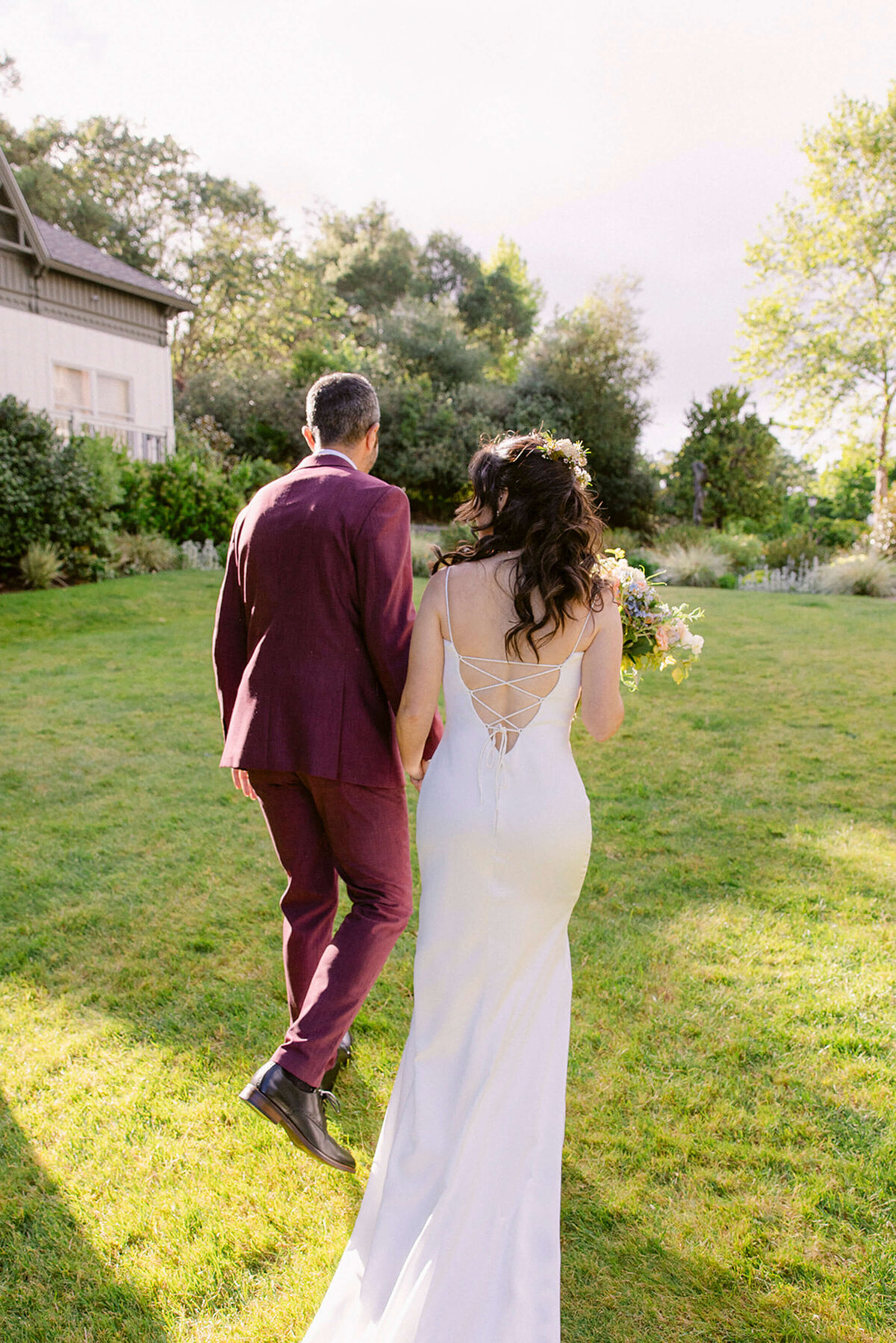 Michaela-joy-documentary-wedding-photography_9