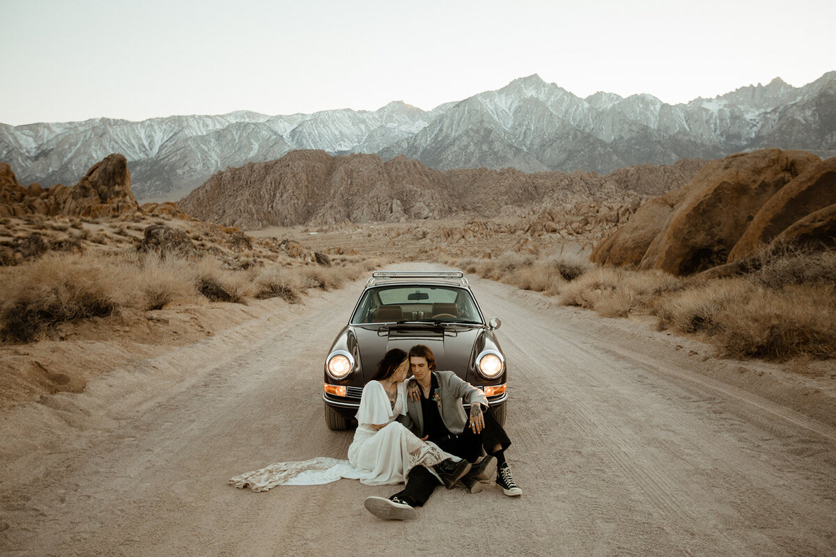 AlabamaHills-dallinhassard-9179