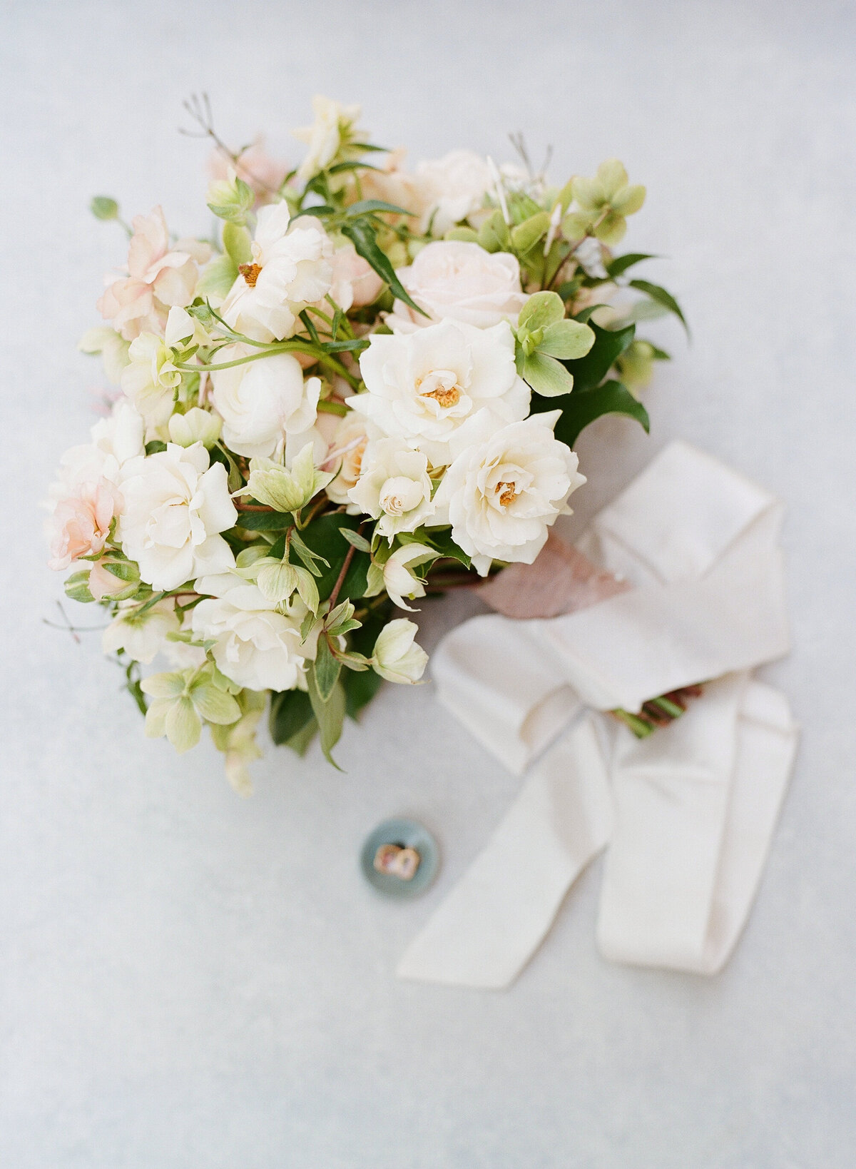 H+L-JenFarielloPhotography-3010