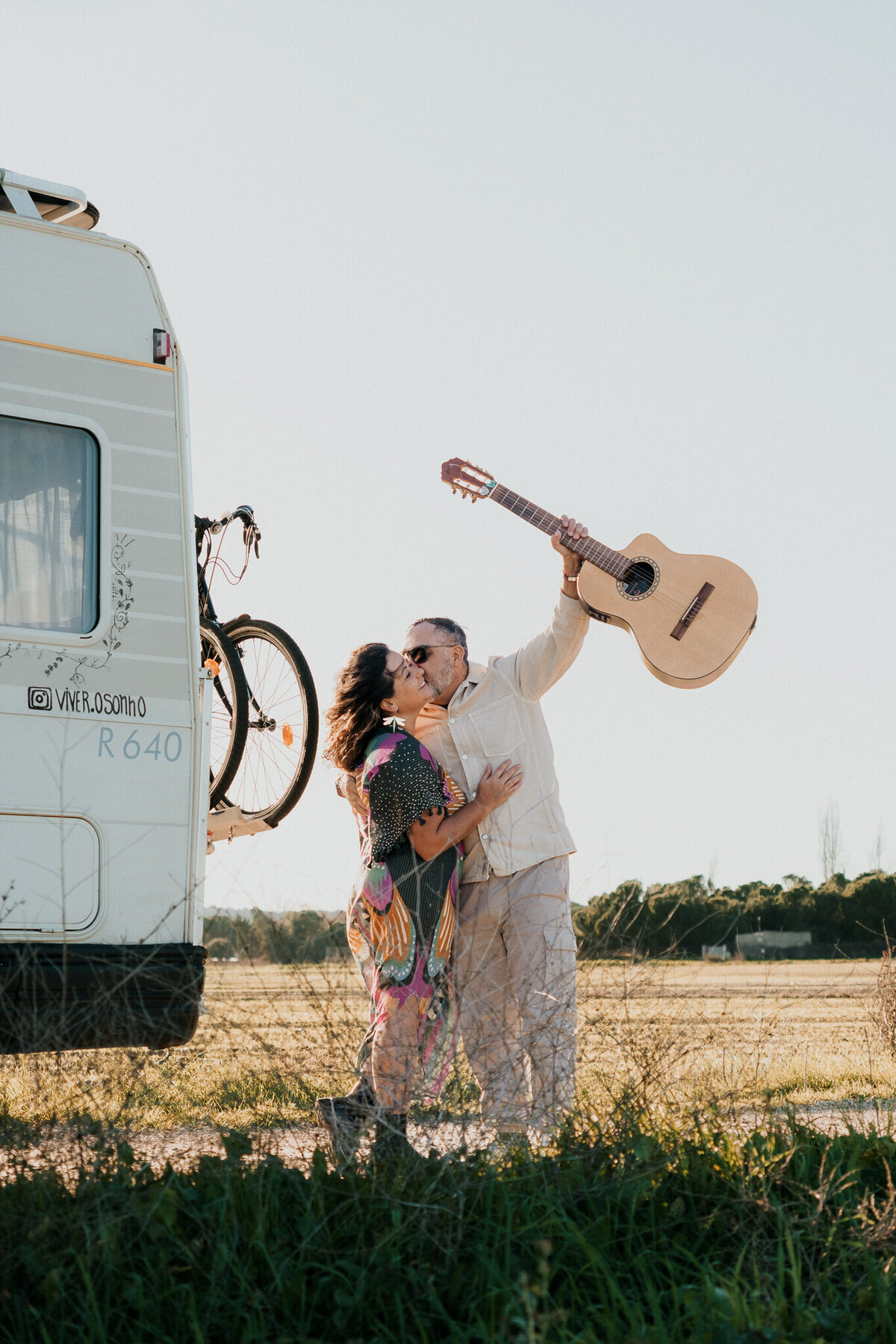 Vanessa&Chico_LCF_18