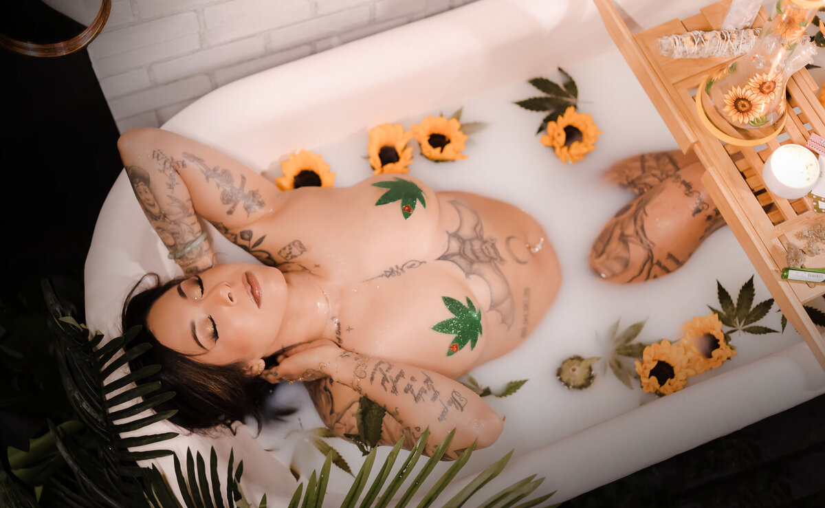 Avid_Artistry_Boudoir_Photography_Kansas_Wichita