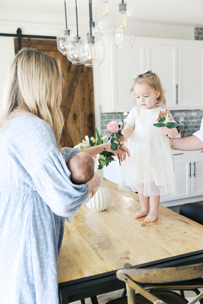 Jessa-Newborn-BLOG-10