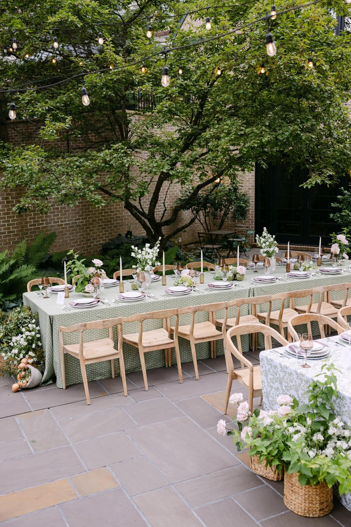 michigan wedding photographer