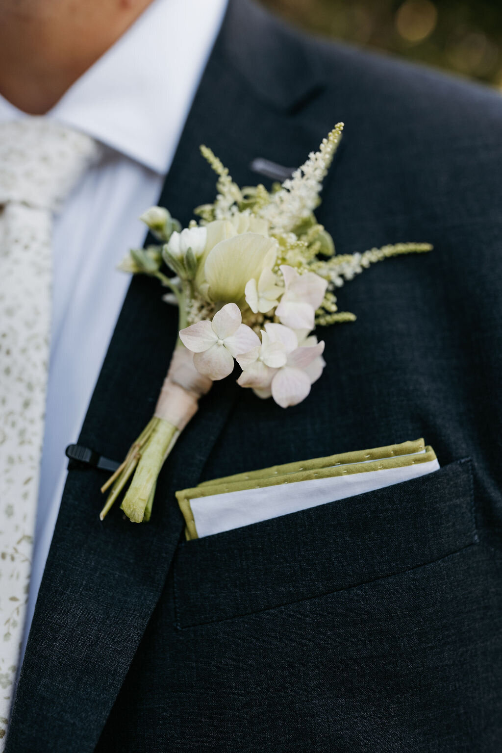 frances and jane floral design nashville-55