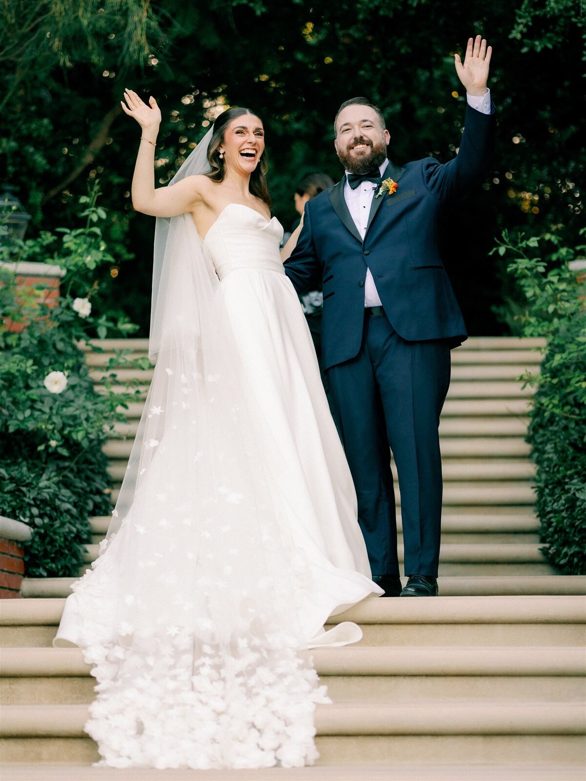 caitlin-alohilani-kathryn-josh-quail-ranch-wedding-ceremony-297