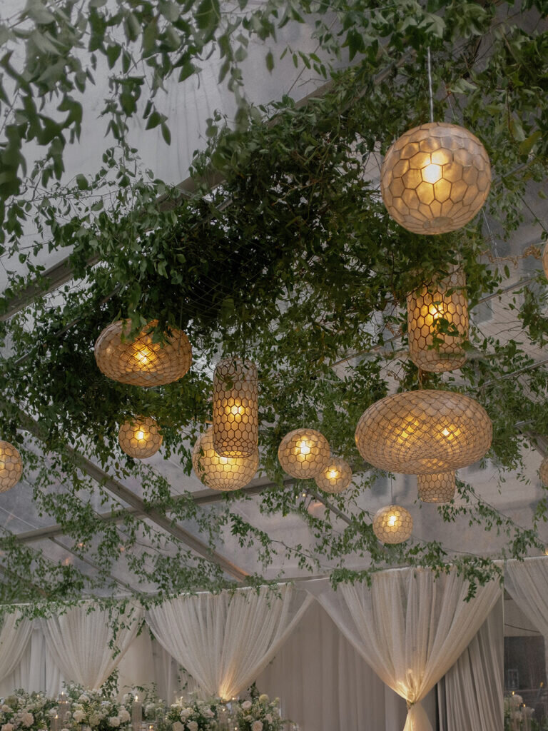 Calluna-Events-Arrabelle-Vail-Wedding-Reception-Tent-6-768x1024
