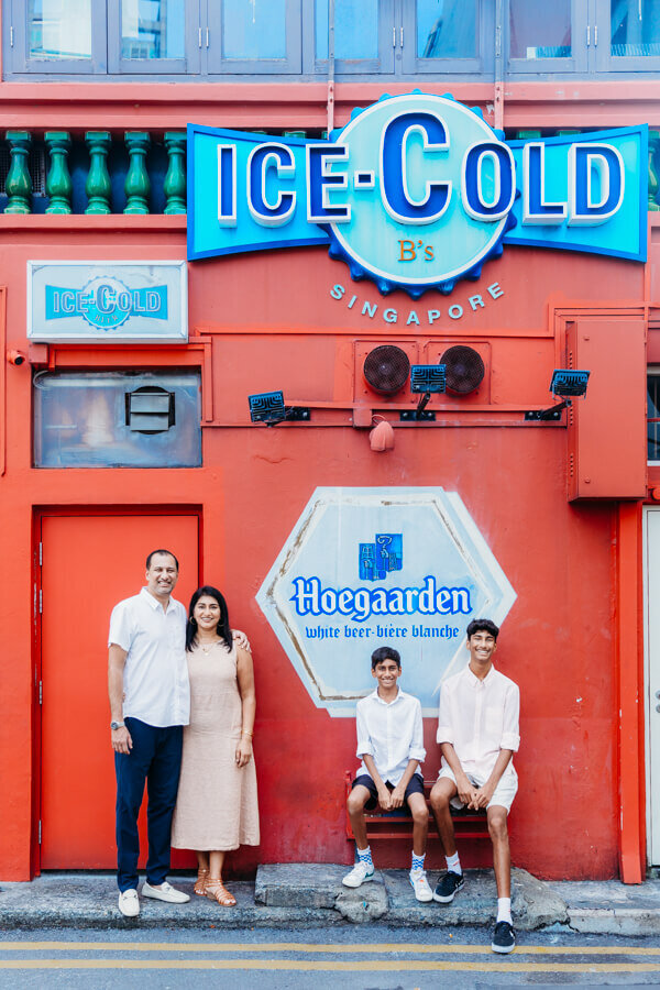 Singapore-family-photographer-2