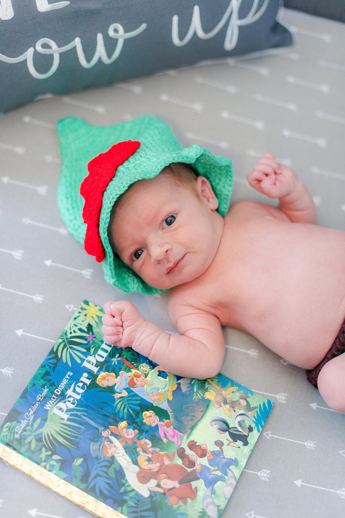 hunter-newborn-tristate-new-jersey-family-newborn-maternity-photographer_0557