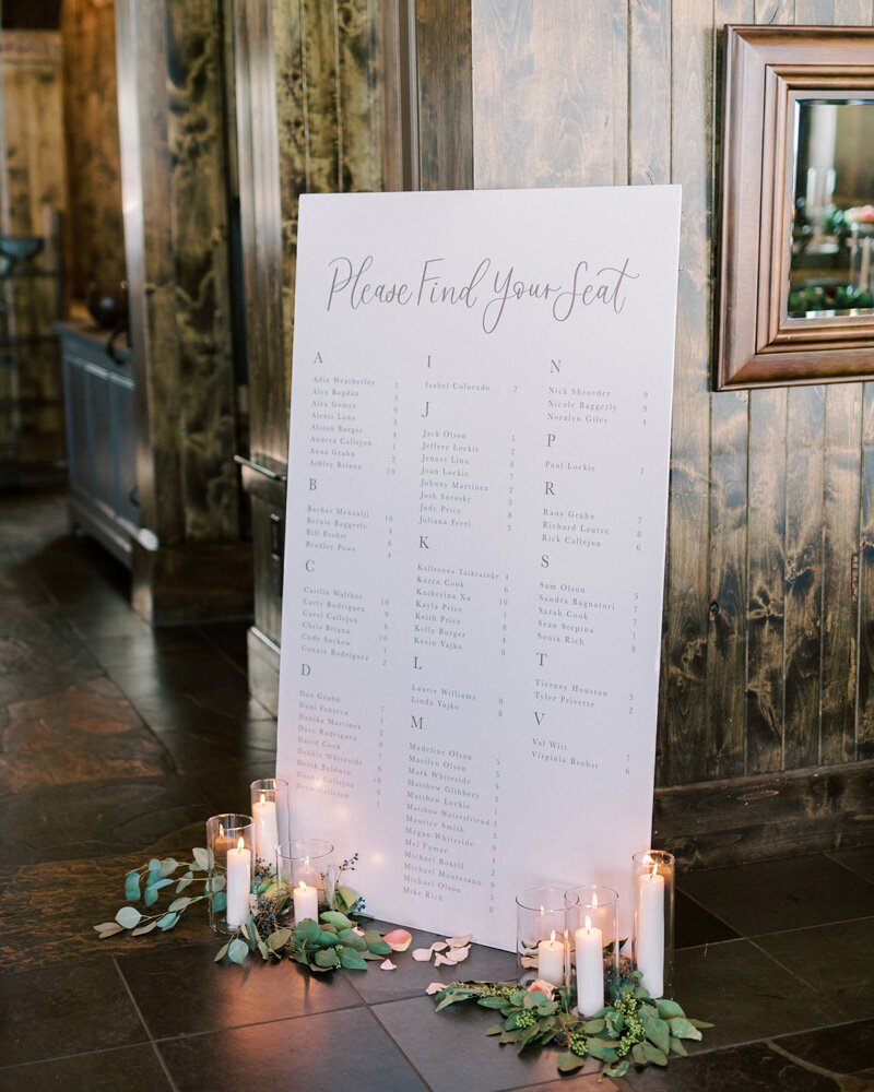pirouettepaper.com _ Wedding Stationery, Signage and Invitations _ Pirouette Paper Company _ The West Shore Cafe and Inn Wedding in Homewood, CA _ Lake Tahoe Winter Wedding _ Jordan Galindo Photography  (47)