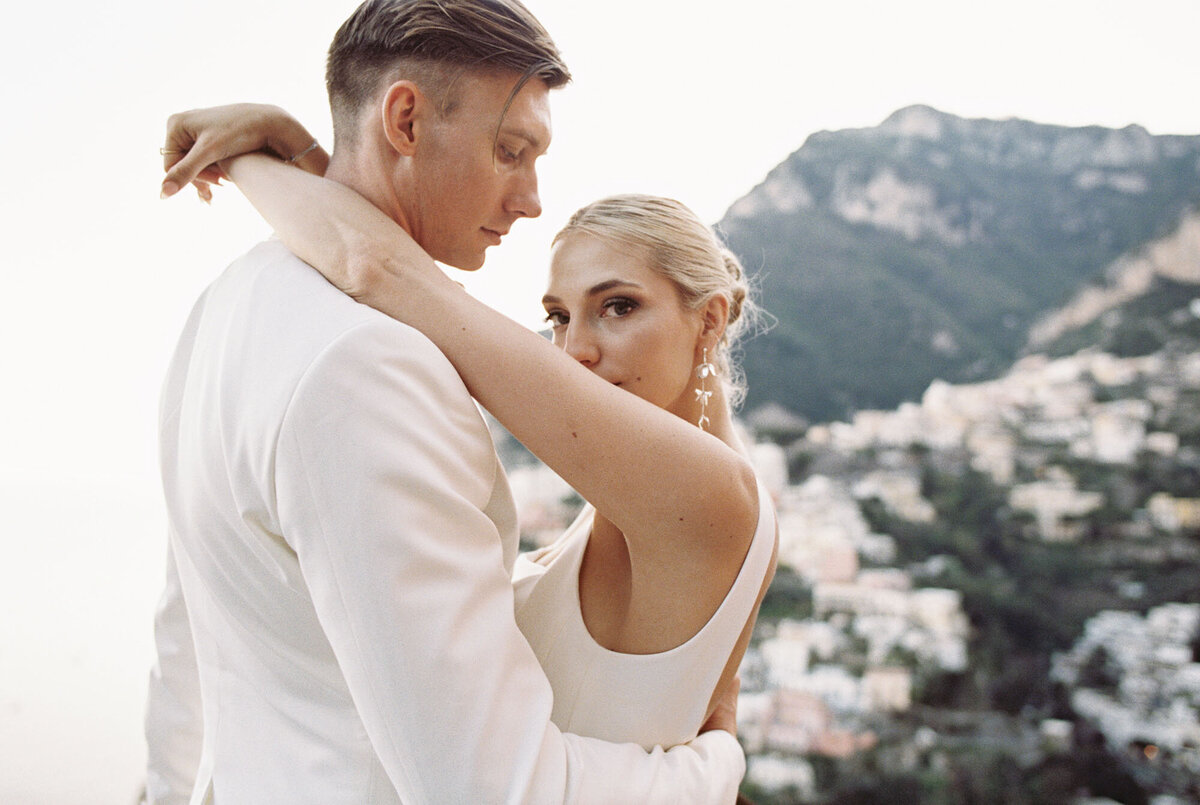 Italian-wedding-Positano-Smith James125