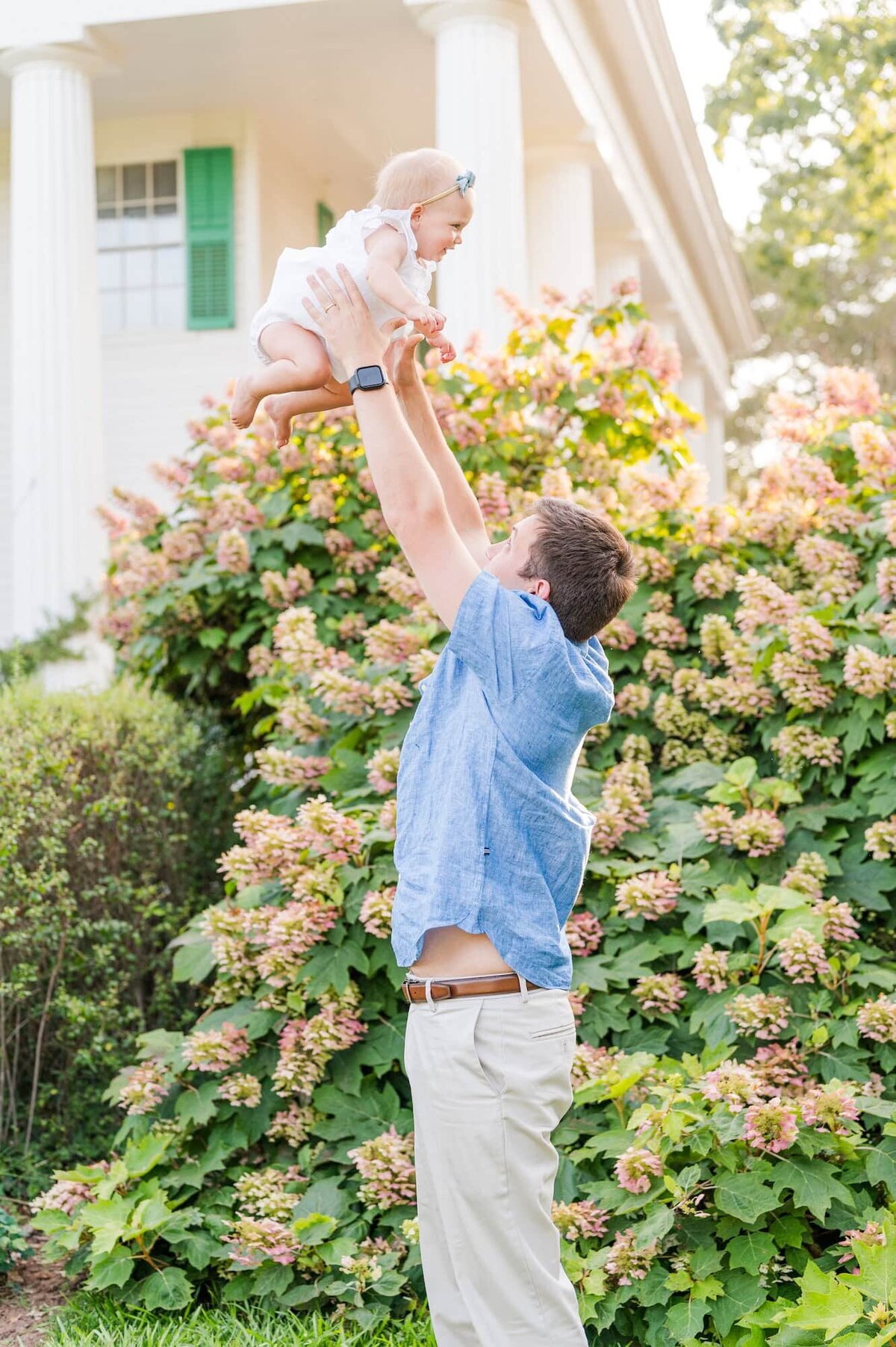 Elli-Row-Photography-Roswell-Family-Photos_7261