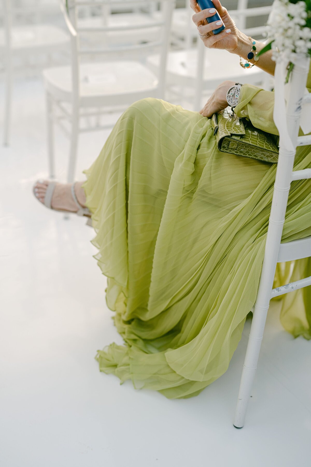 01554AK Bali Wedding Photography Maritha Mae