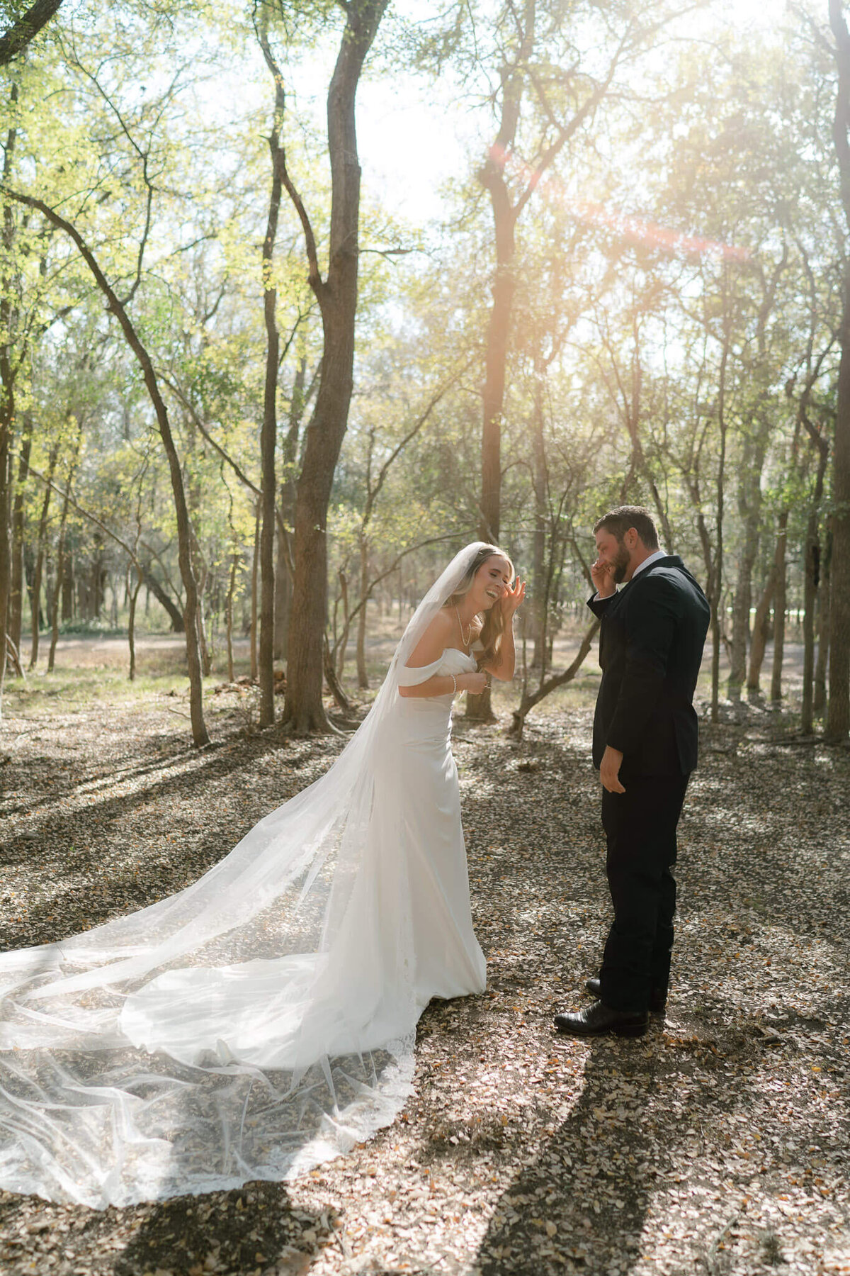 Texas-Elopement-Photographer-Primrose-Wedding-Photography-122