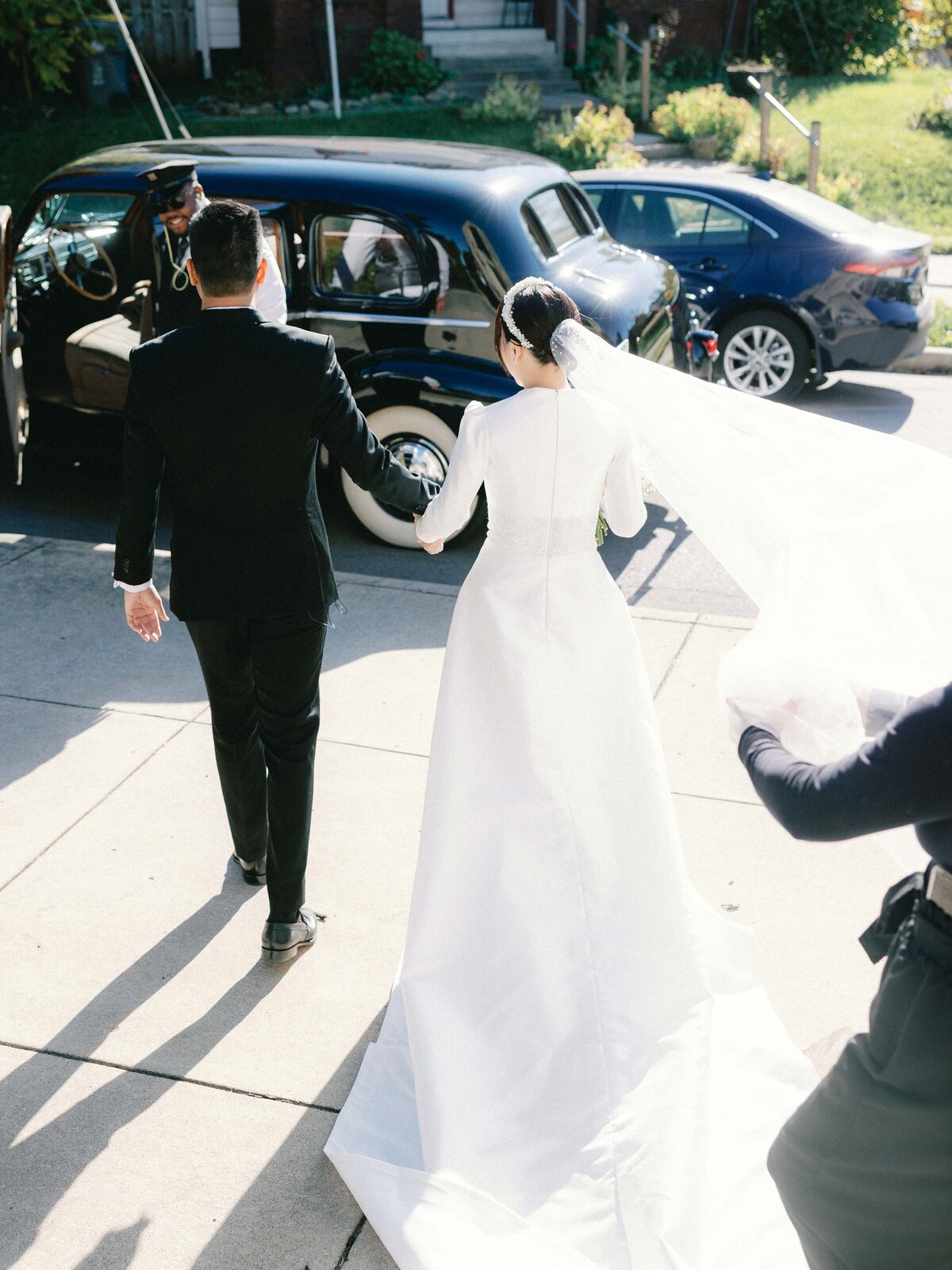 Herby & Shindy Wedding A&B Visuals-326