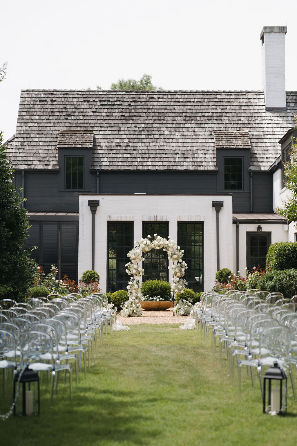 Frankie_Alex_AndrewsFarm_Wedding_Previews_-80