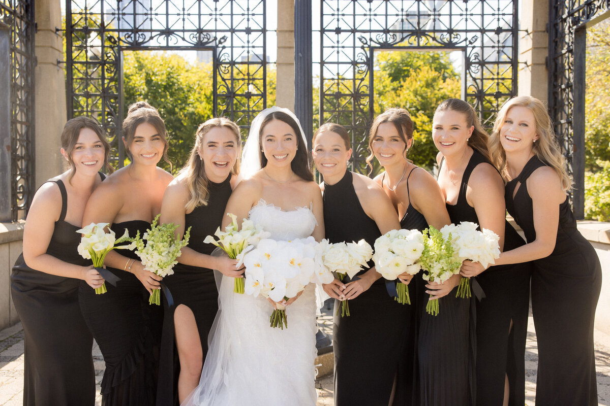 Ed & Aileen Photography_AD-168