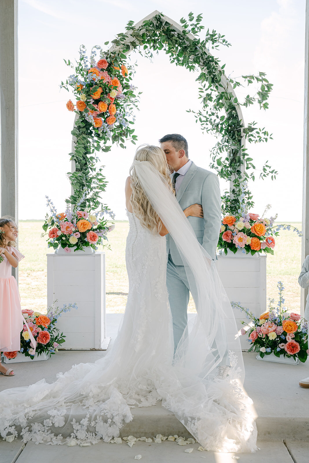 Luxury_Wedding_Photographer_Texas_Erin_Marcin_Photography_Film-171
