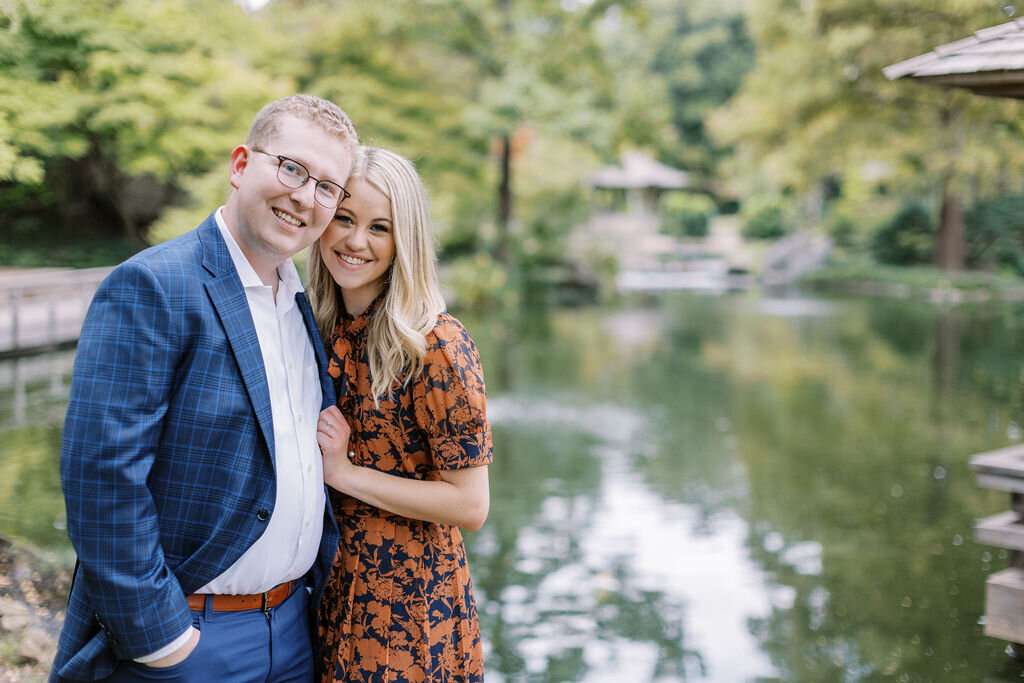 20-texas-spring-engagement-portraits