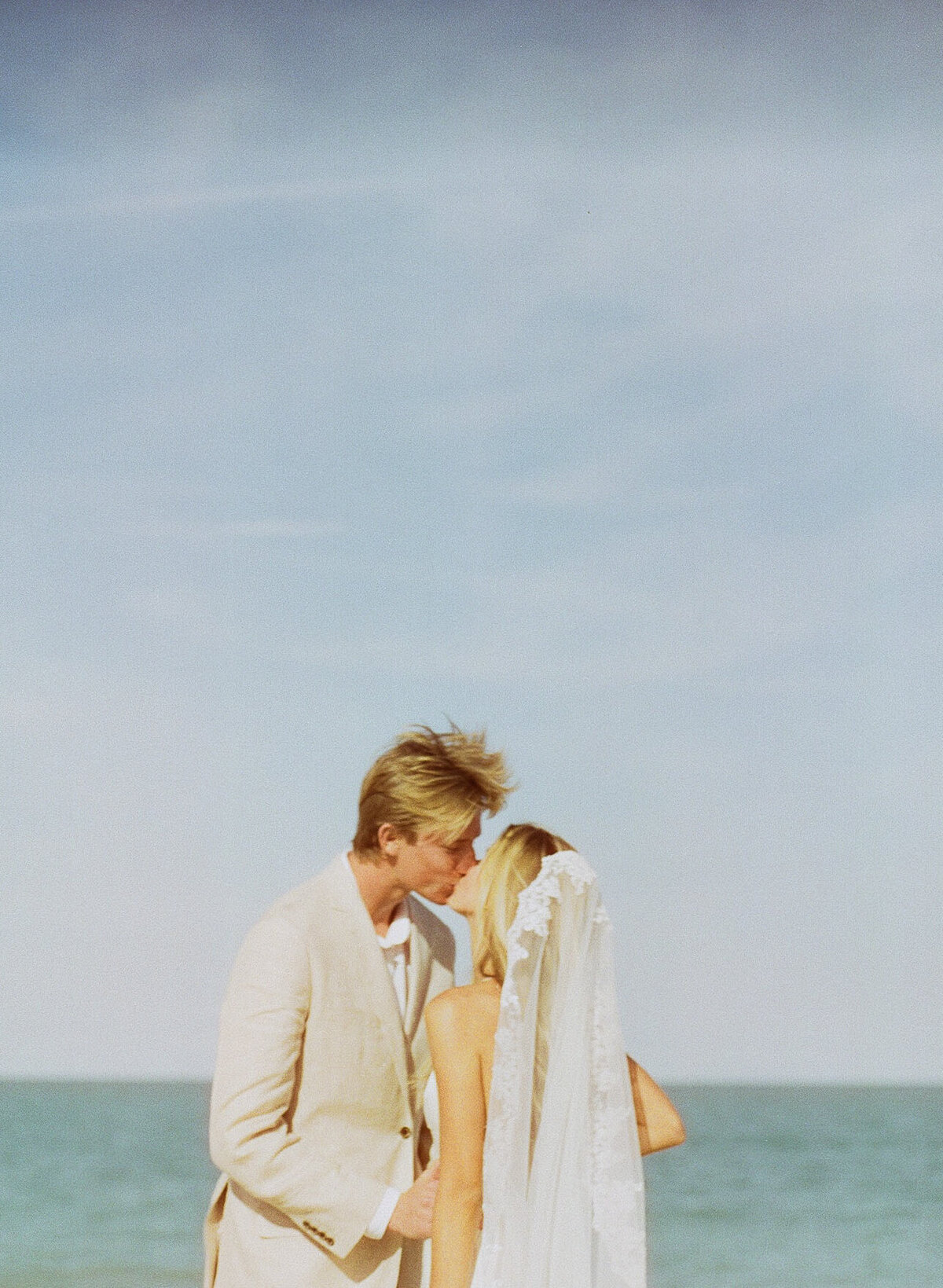 CineStill 400D-9