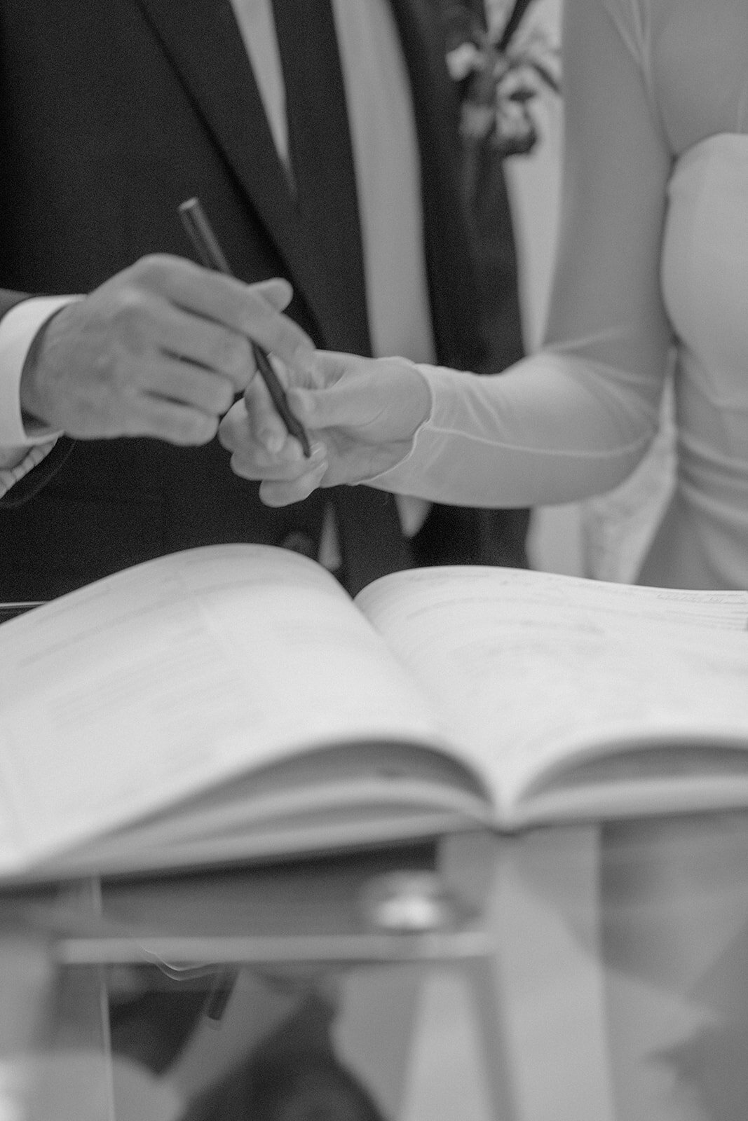 toronto-city-elopement-city-hall-osgoode-hall-st-regis-hotel-romantic-indie-movie-elopement-3043