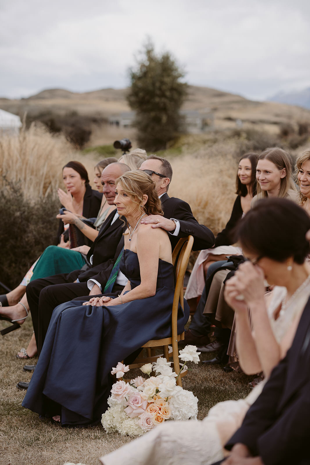 Kate Roberge Photography —Darren & Ryan-305