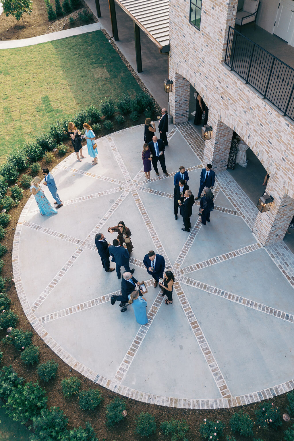 Herring_Wedding-783
