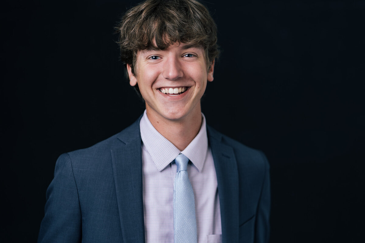 Max Sanders (Lyn) - 10-08-2022_008-Edit