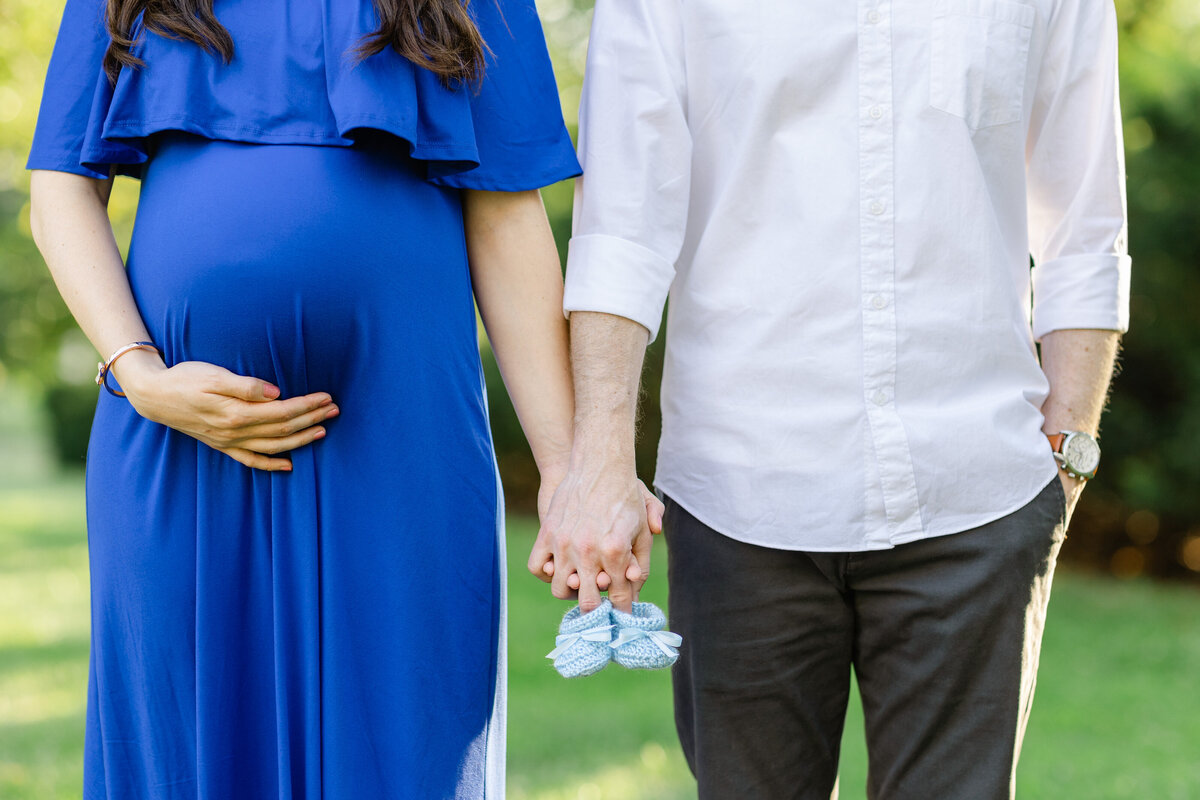 NEPA-Maternity-Session-Photography_0033