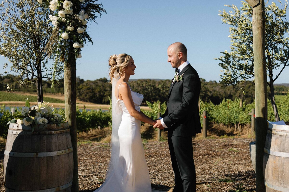 Daniel & Anae-181-181