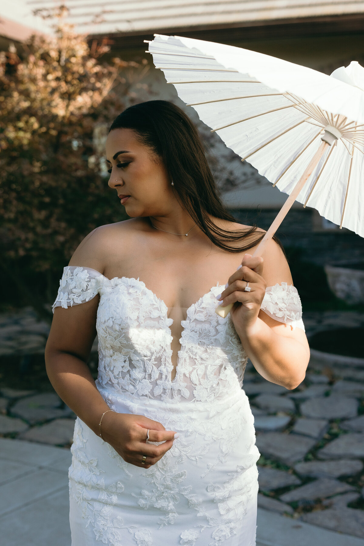 Pitcock-Wedding-Portraits-hour-Arianna-Maddox-Photography--2