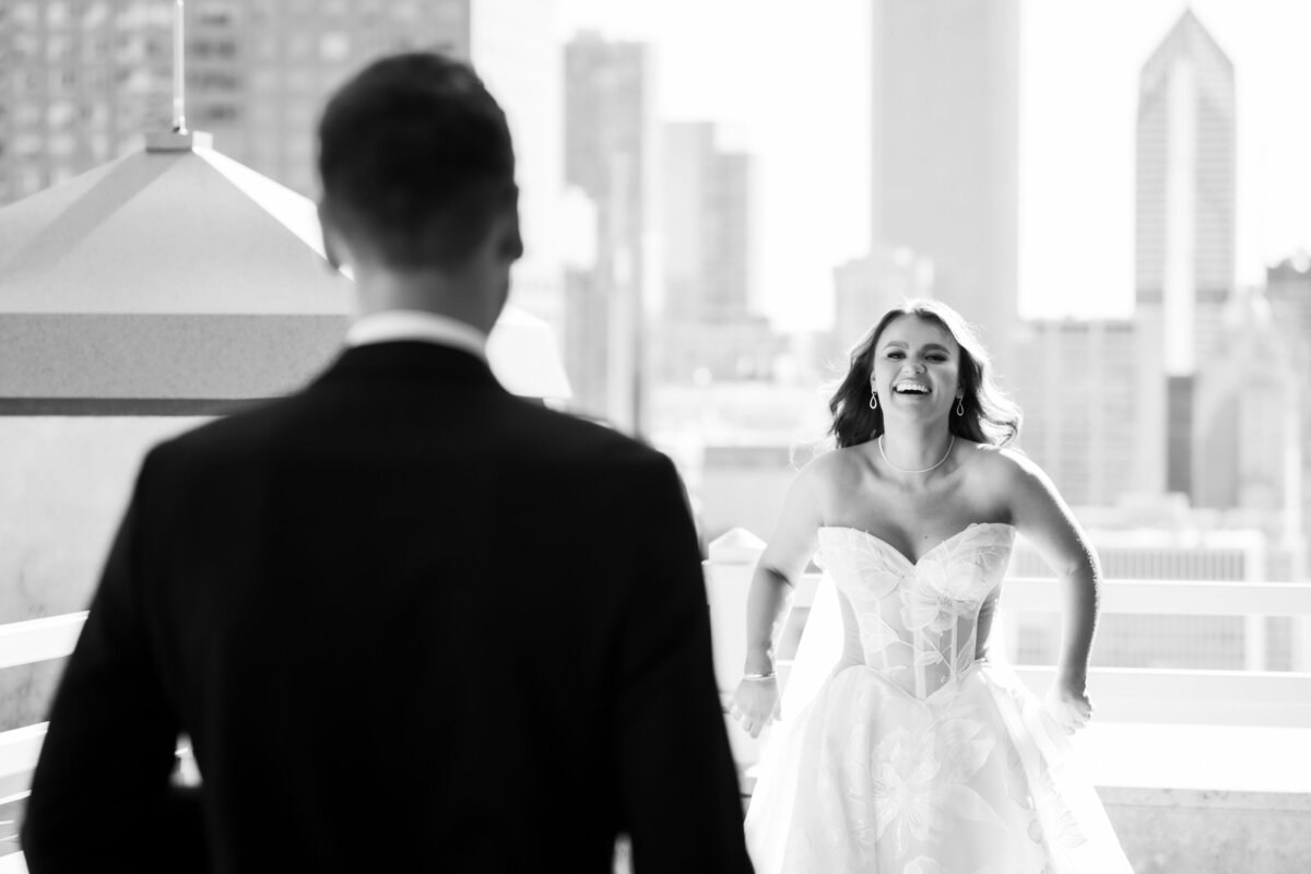 338_thecouple_Bob&DawnDavisPhotography