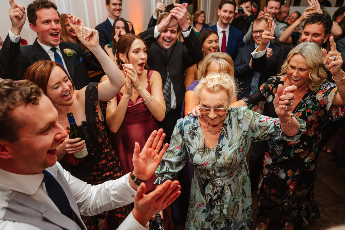 Lauren & Nick Previews-262