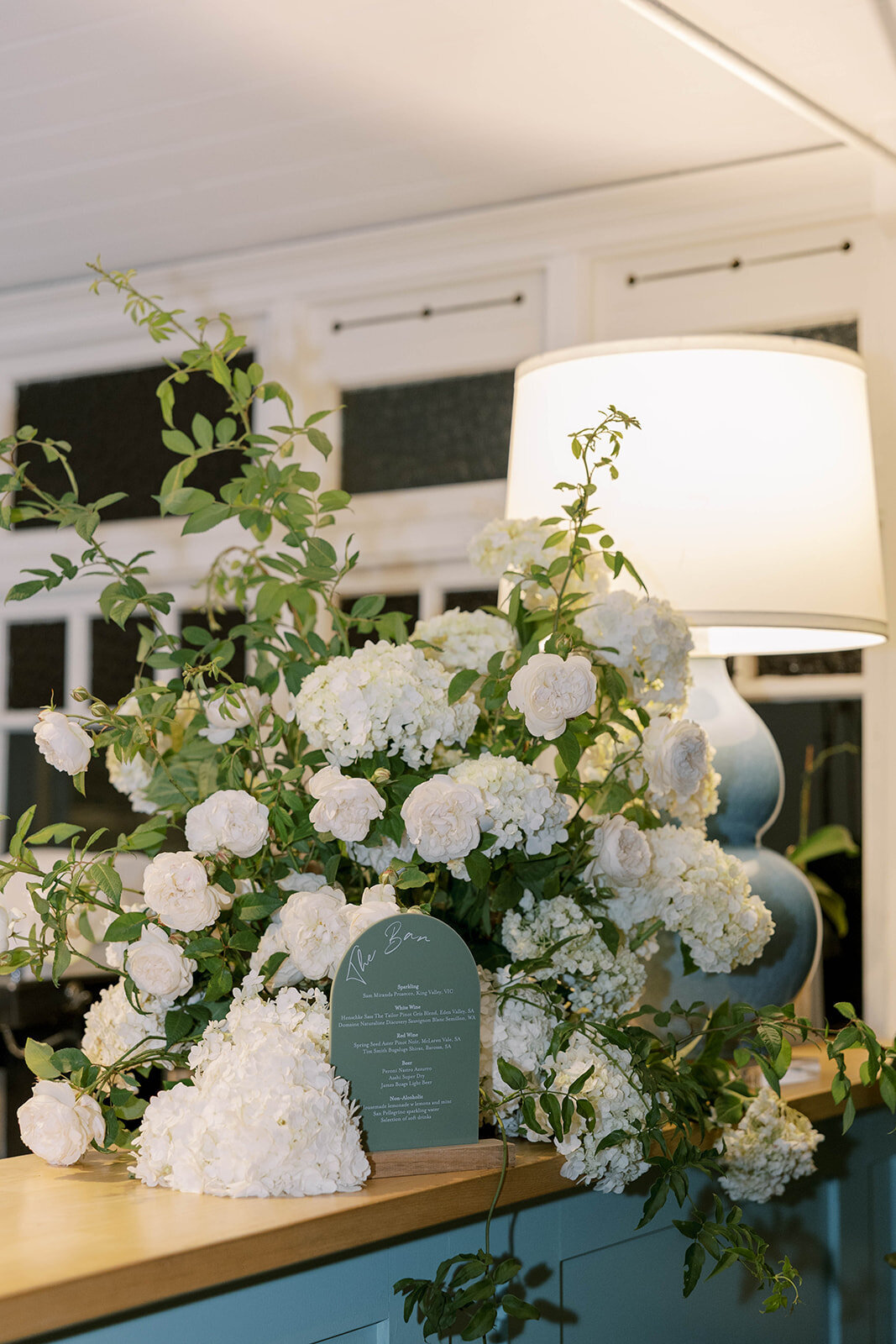 Vaucluse House Luxury Garden Sydney CBD Wedding Venue by Fine Art Film Destination Wedding Photographer Sheri McMahon-129