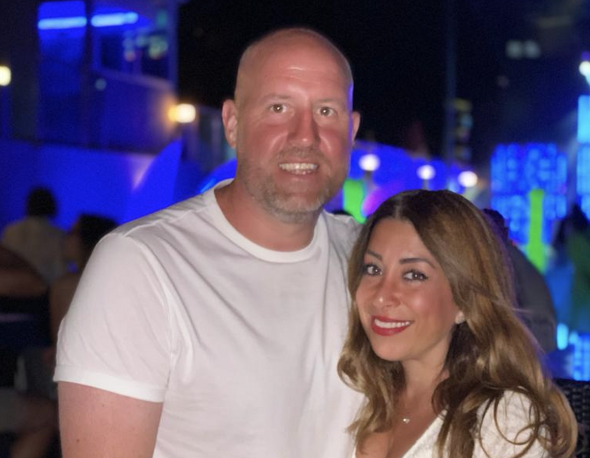 Screenshot 2023-01-25 at 20.32.51