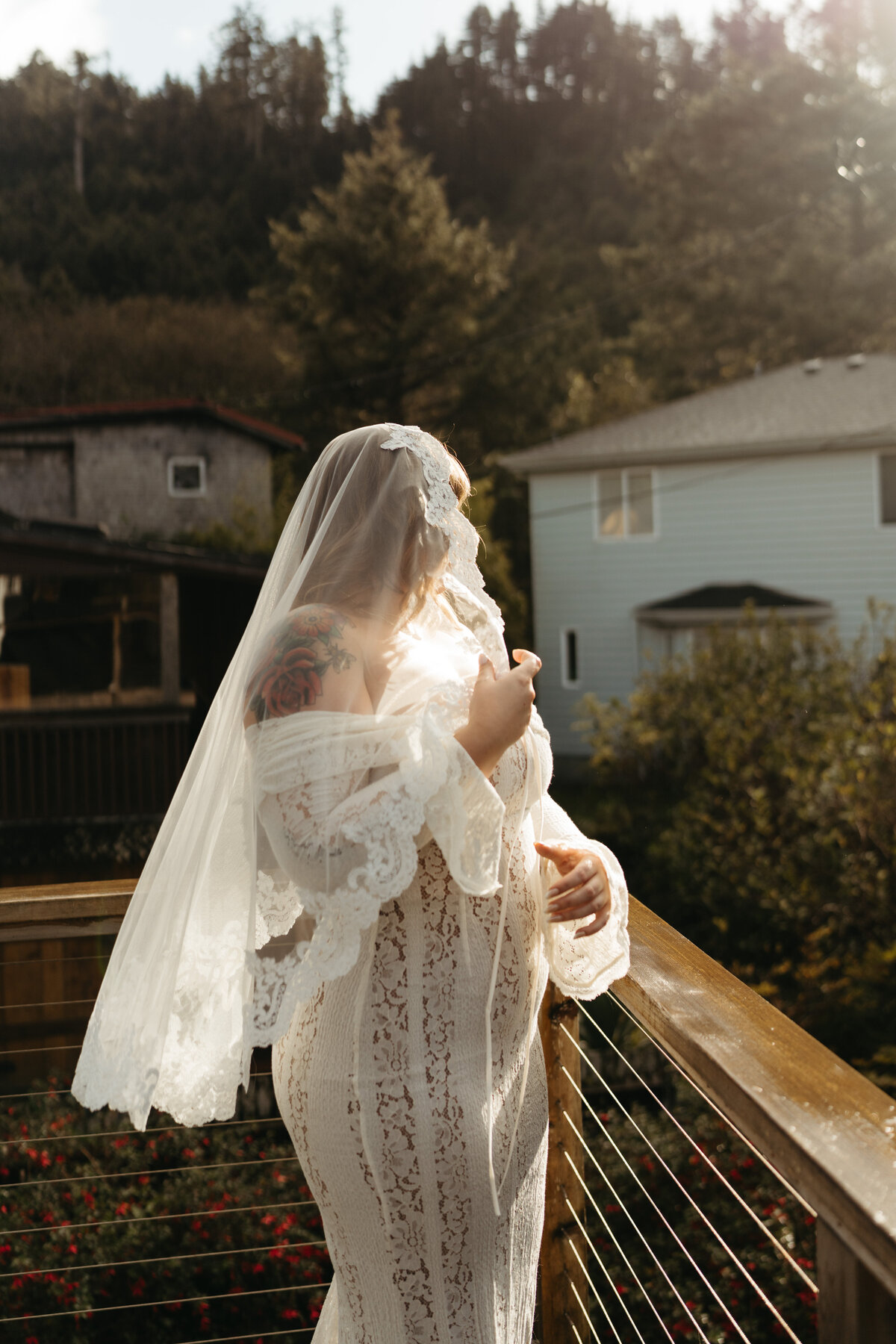 Charlotte + Eddie web-5