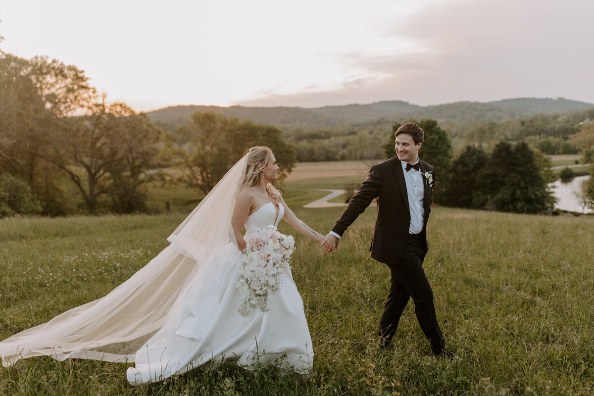 pink-wedding-in-nashville-50