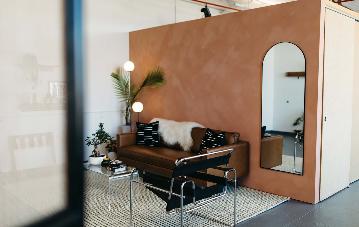 Studio Photos-11