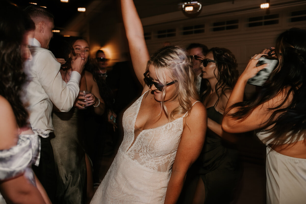 apsay.wedding-102
