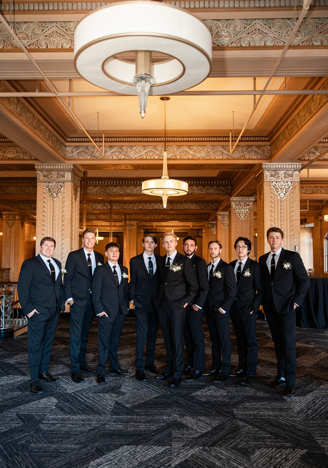 highlights-bible-wedding-WestRose-2024-60