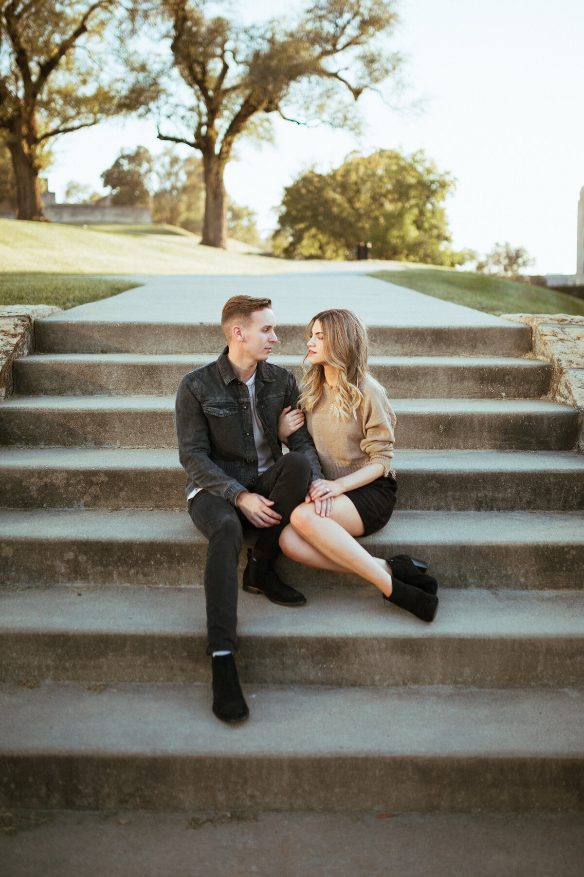 Kyle and Michaela-5392