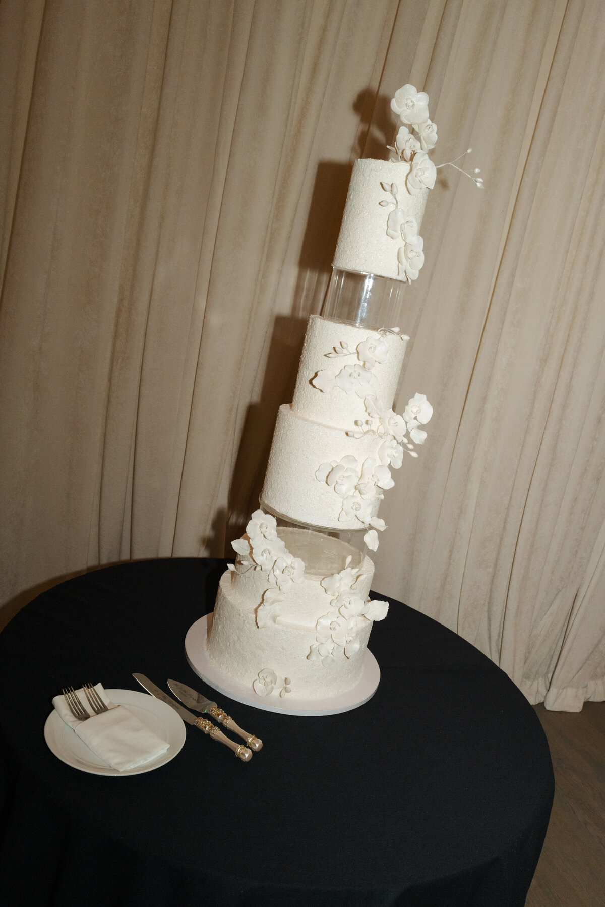The-Vinoy-NYE-wedding-J&R-Will-DeGraw-Clever-Disarray-56