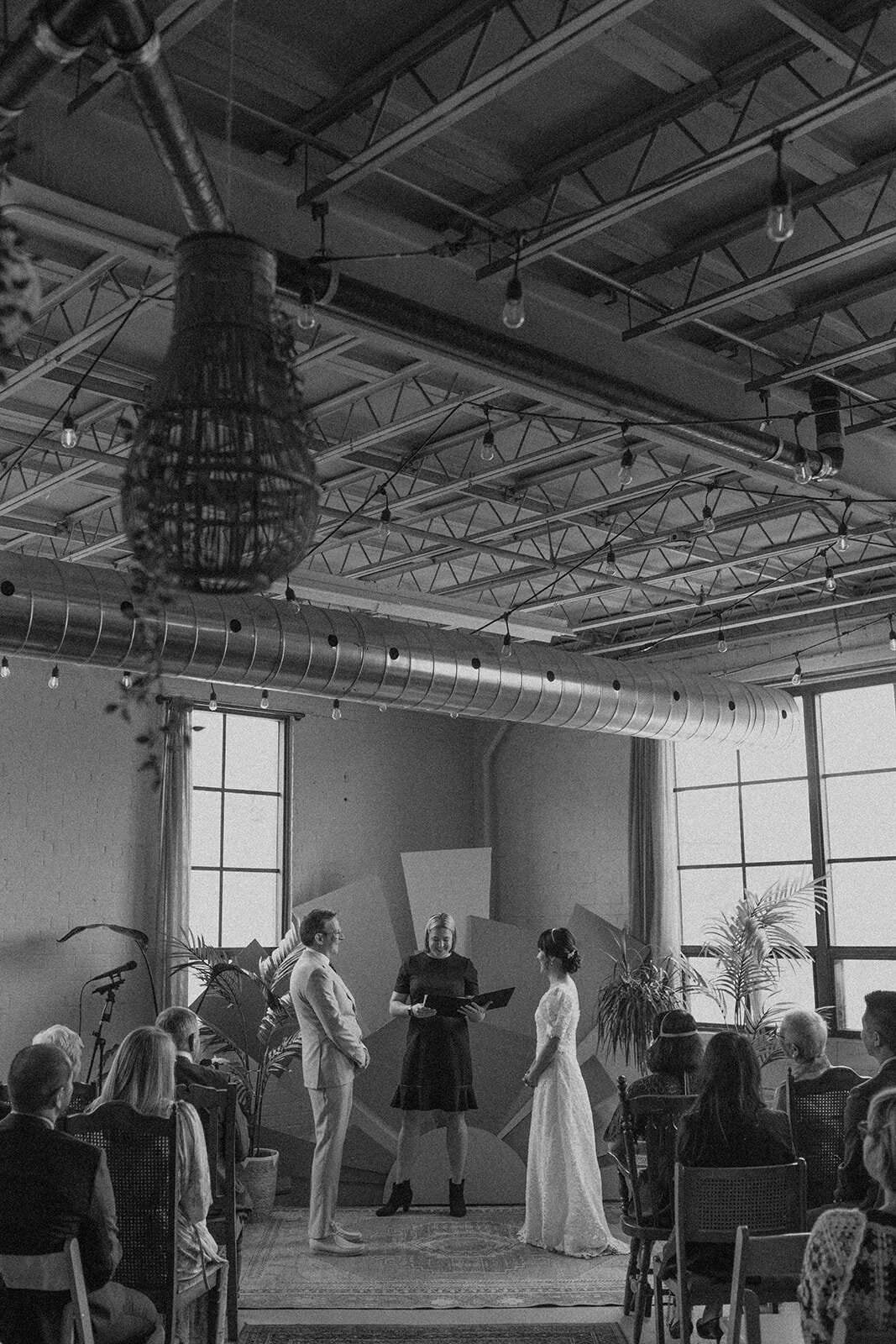 downtown-toronto-junto-studio-nontraditional-cool-modern-wedding-whim-and-willow-photo817