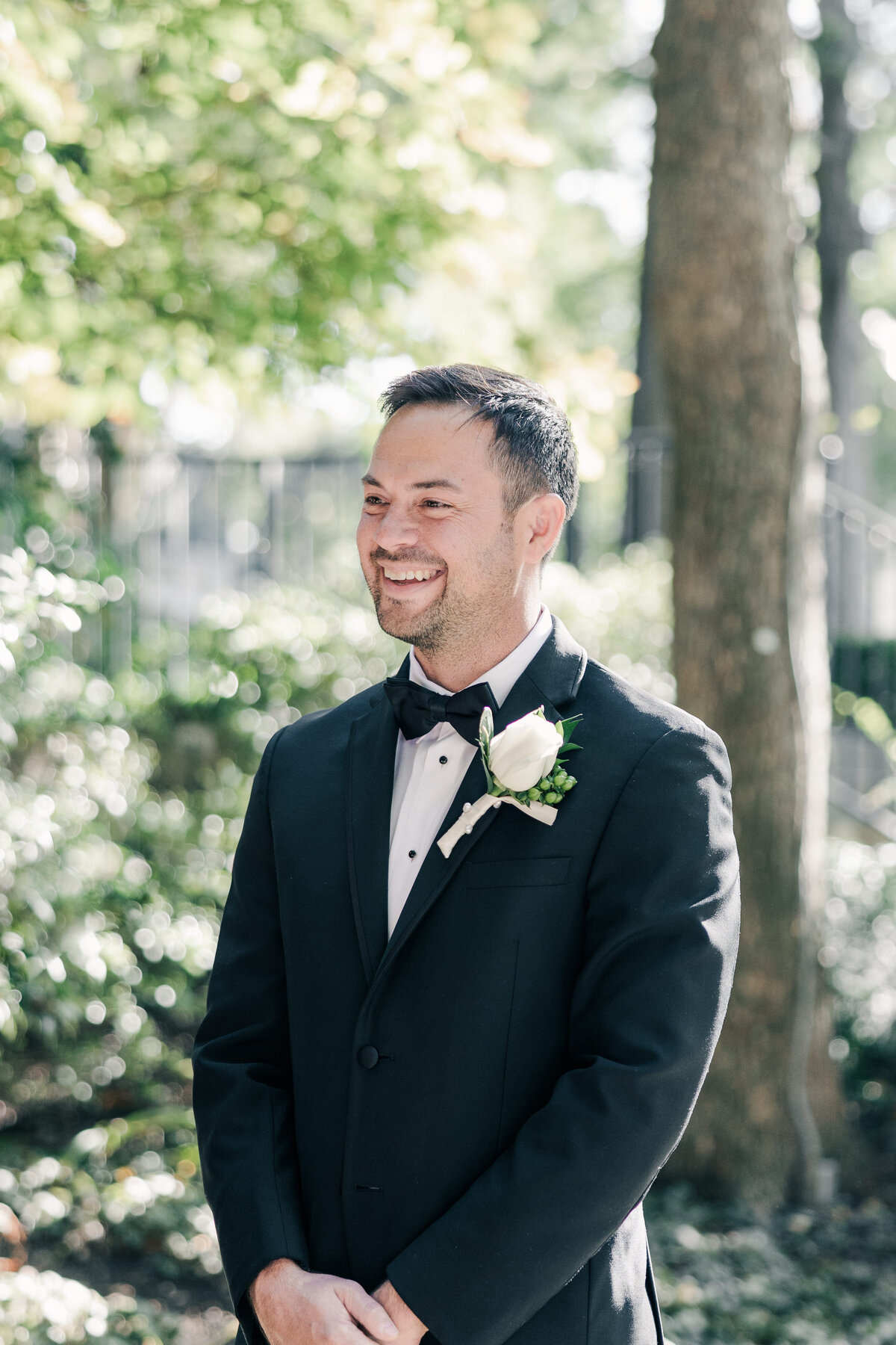 katie_chris_wedding-33