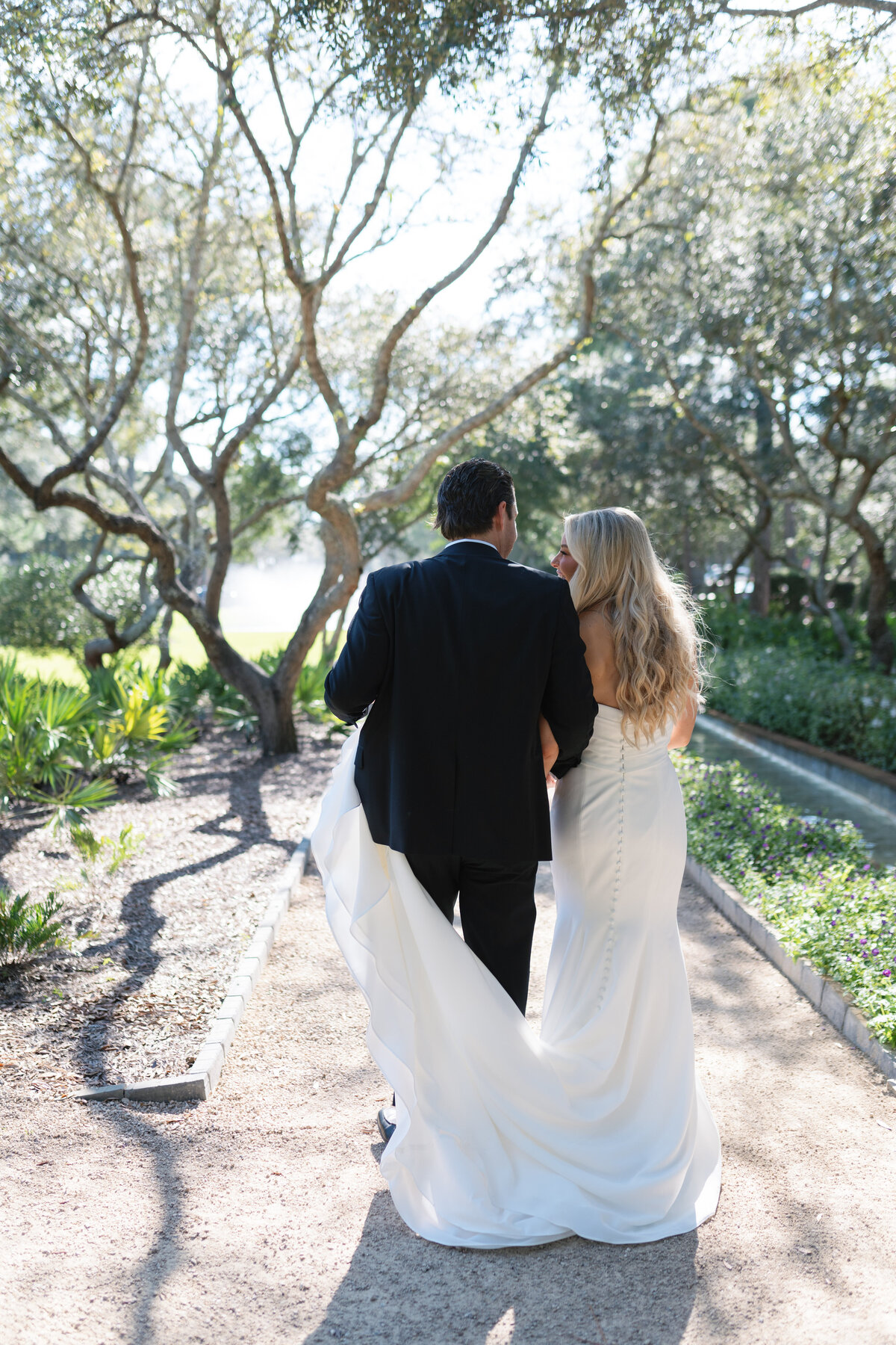 SpenceWedding_SneakPeek-01474