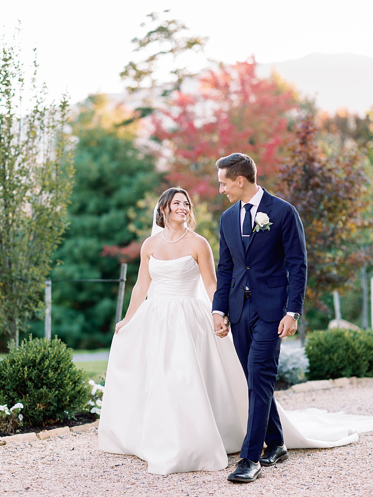 the-seclusion-wedding-lexington-virginia-the-hancocks_1190