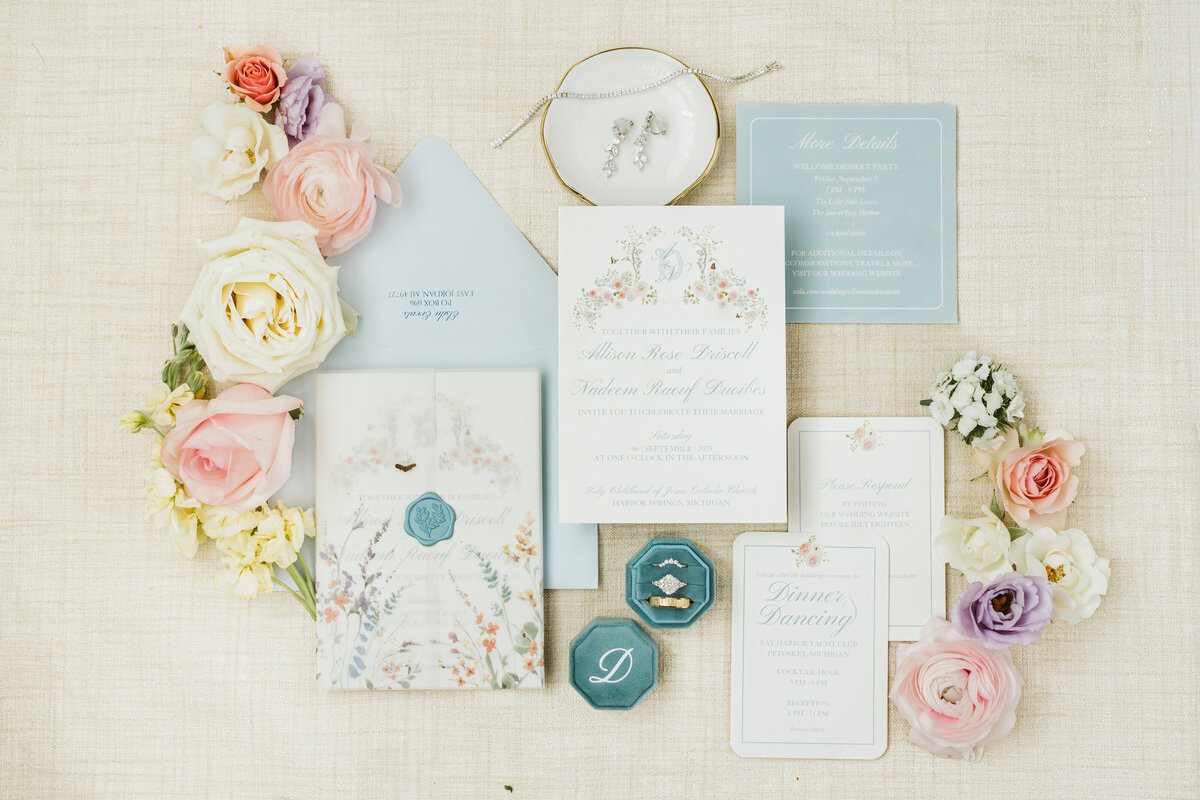 Ally&Nadeem-SneakPeek-1