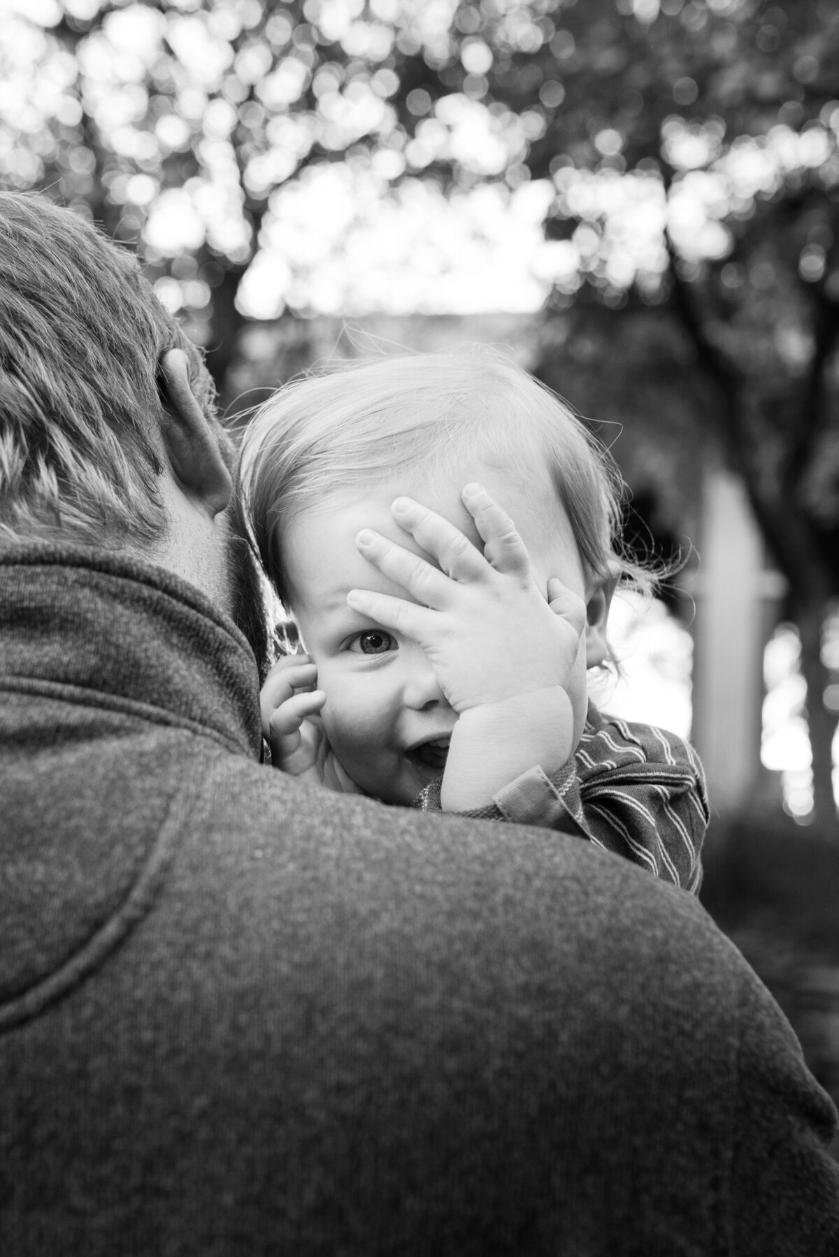best-mini-session-in-oak-park