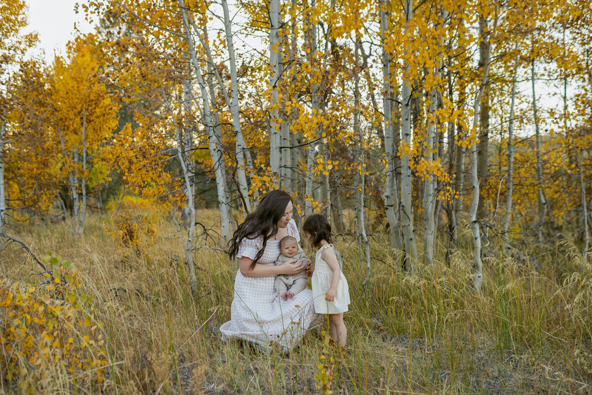 Lake Tahoe-Family-Photographer-25